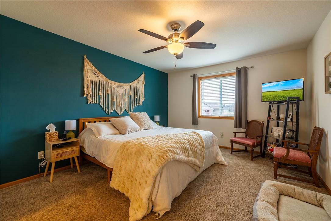 Residential at 11530 44th Avenue, Chippewa Falls, WI 54729 — photo 4