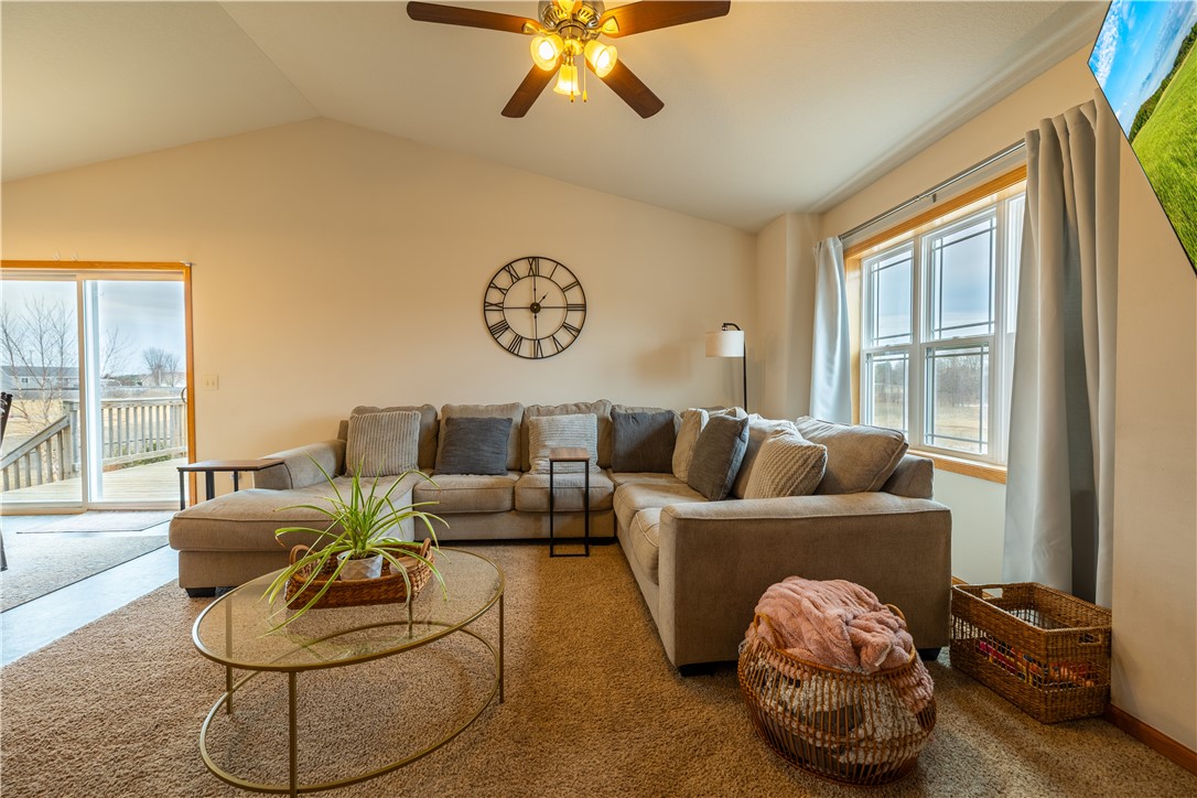 Residential at 11530 44th Avenue, Chippewa Falls, WI 54729 — photo 32