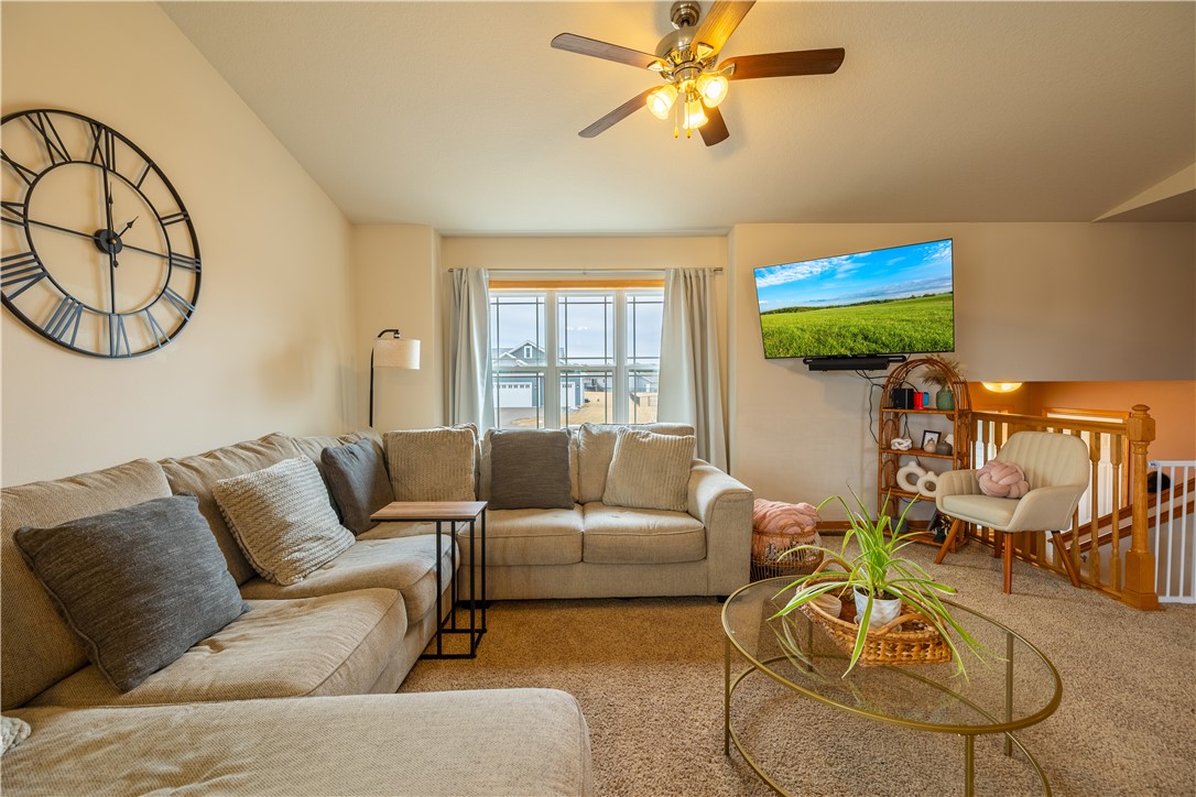 Residential at 11530 44th Avenue, Chippewa Falls, WI 54729 — photo 33