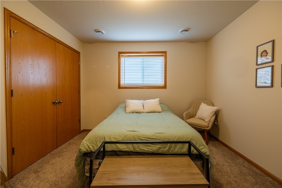 Residential at 11530 44th Avenue, Chippewa Falls, WI 54729 — photo 34