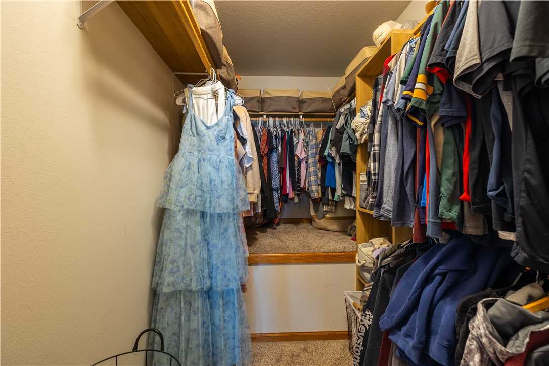 Residential at 11530 44th Avenue, Chippewa Falls, WI 54729 — photo 35