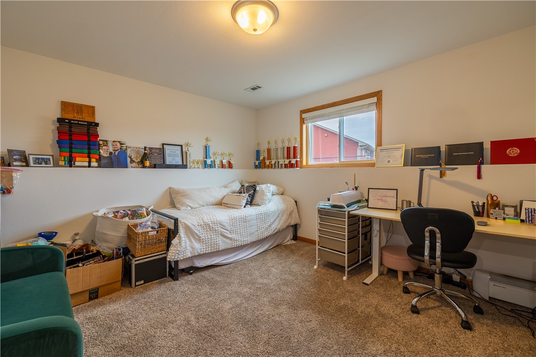 Residential at 11530 44th Avenue, Chippewa Falls, WI 54729 — photo 37