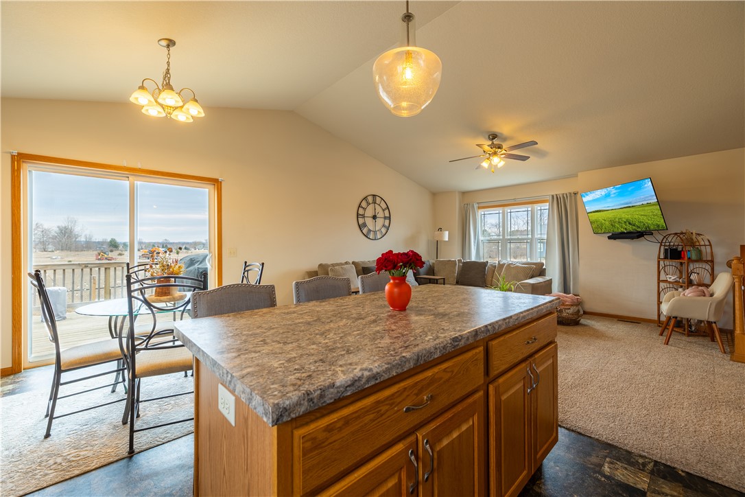 Residential at 11530 44th Avenue, Chippewa Falls, WI 54729 — photo 38