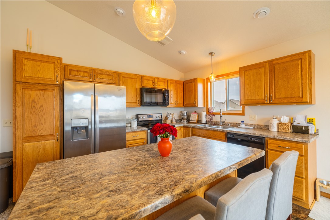 Residential at 11530 44th Avenue, Chippewa Falls, WI 54729 — photo 39