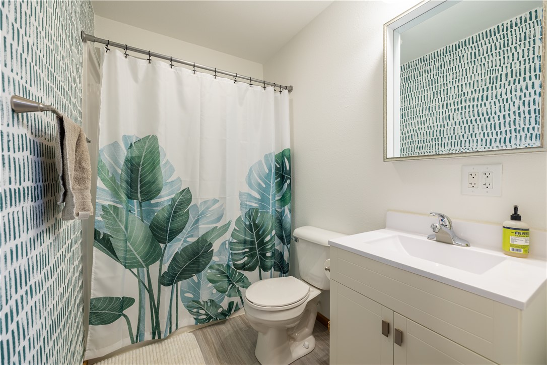 Residential at 11530 44th Avenue, Chippewa Falls, WI 54729 — photo 5