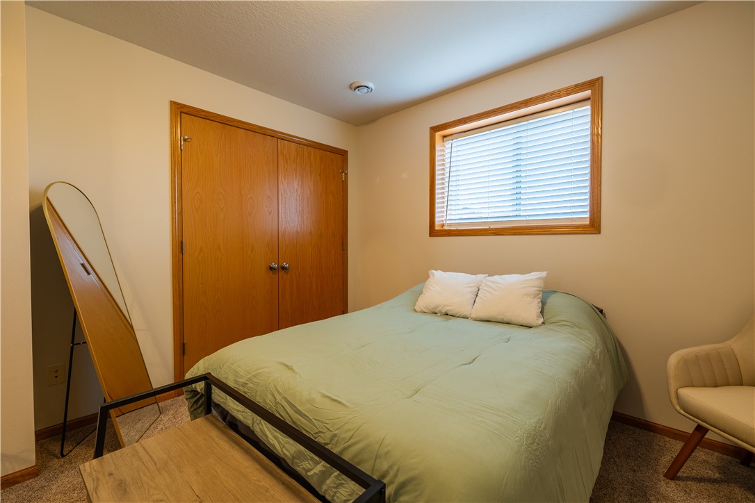 Residential at 11530 44th Avenue, Chippewa Falls, WI 54729 — photo 6