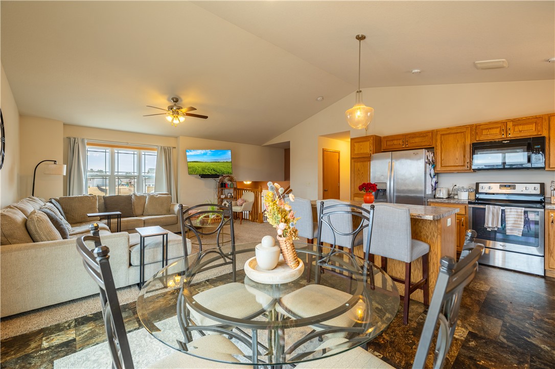 Residential at 11530 44th Avenue, Chippewa Falls, WI 54729 — photo 8