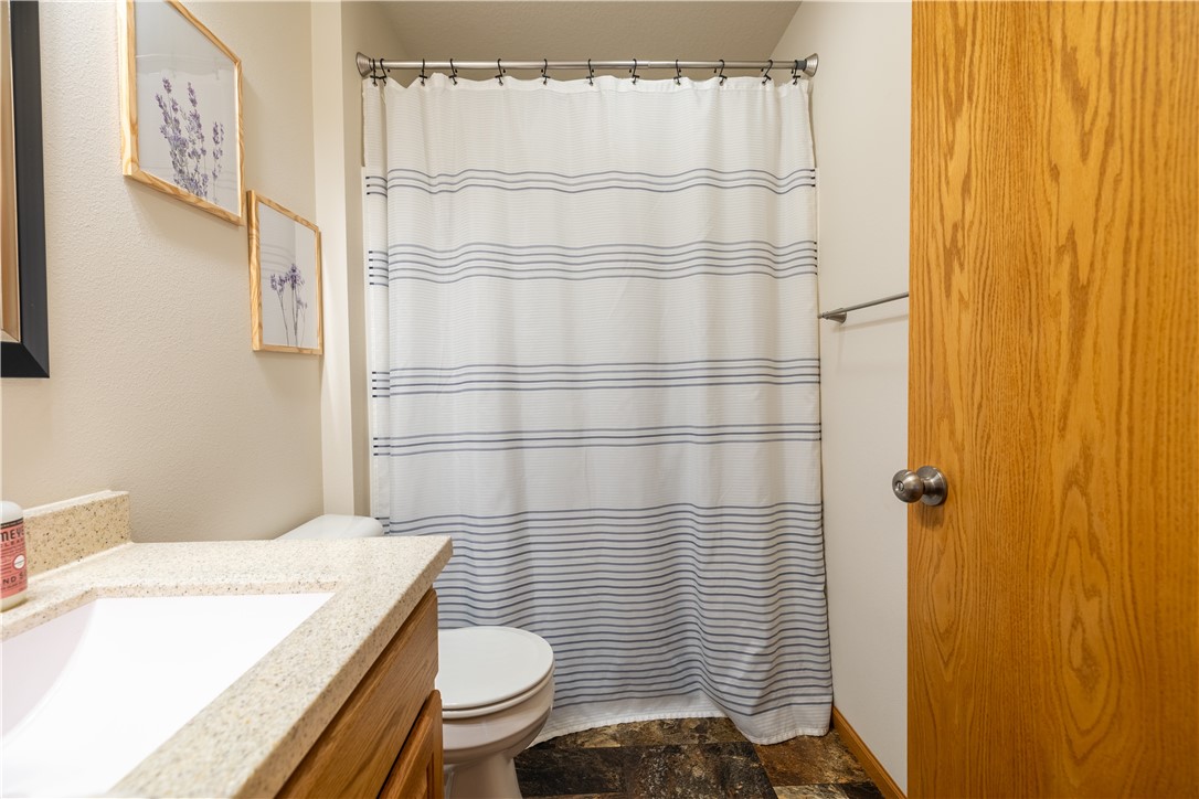 Residential at 11530 44th Avenue, Chippewa Falls, WI 54729 — photo 9