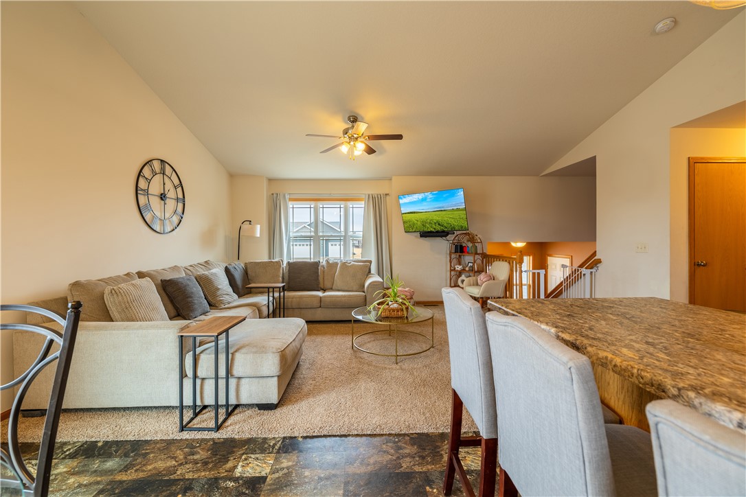 Residential at 11530 44th Avenue, Chippewa Falls, WI 54729 — photo 10