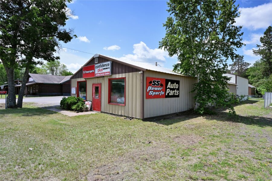 11569 S Business Highway 53