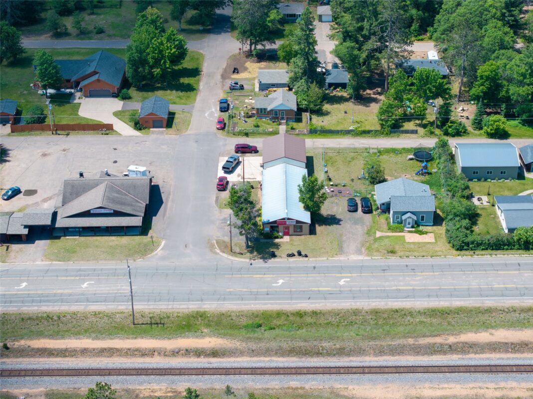 11569 S Business Highway 53 Solon Springs WI 54873 — photo 13