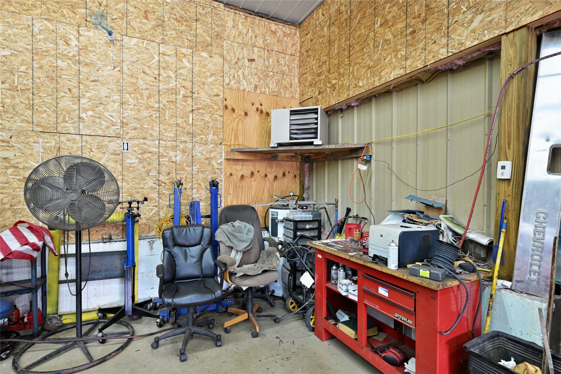 11569 S Business Highway 53 Solon Springs WI 54873 — photo 17