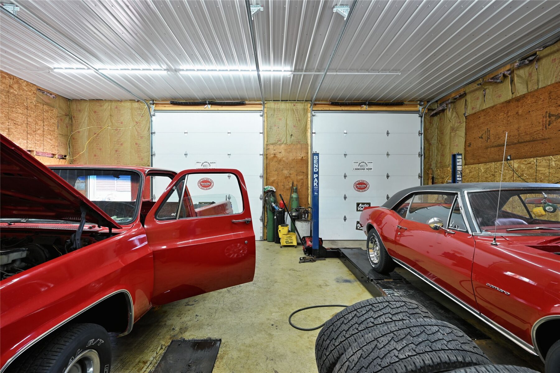 11569 S Business Highway 53 Solon Springs WI 54873 — photo 18