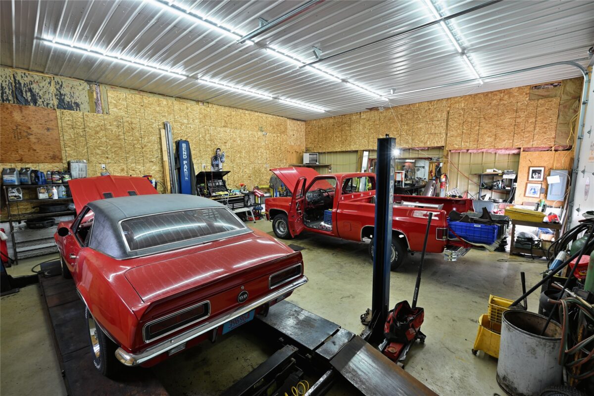 11569 S Business Highway 53 Solon Springs WI 54873 — photo 19