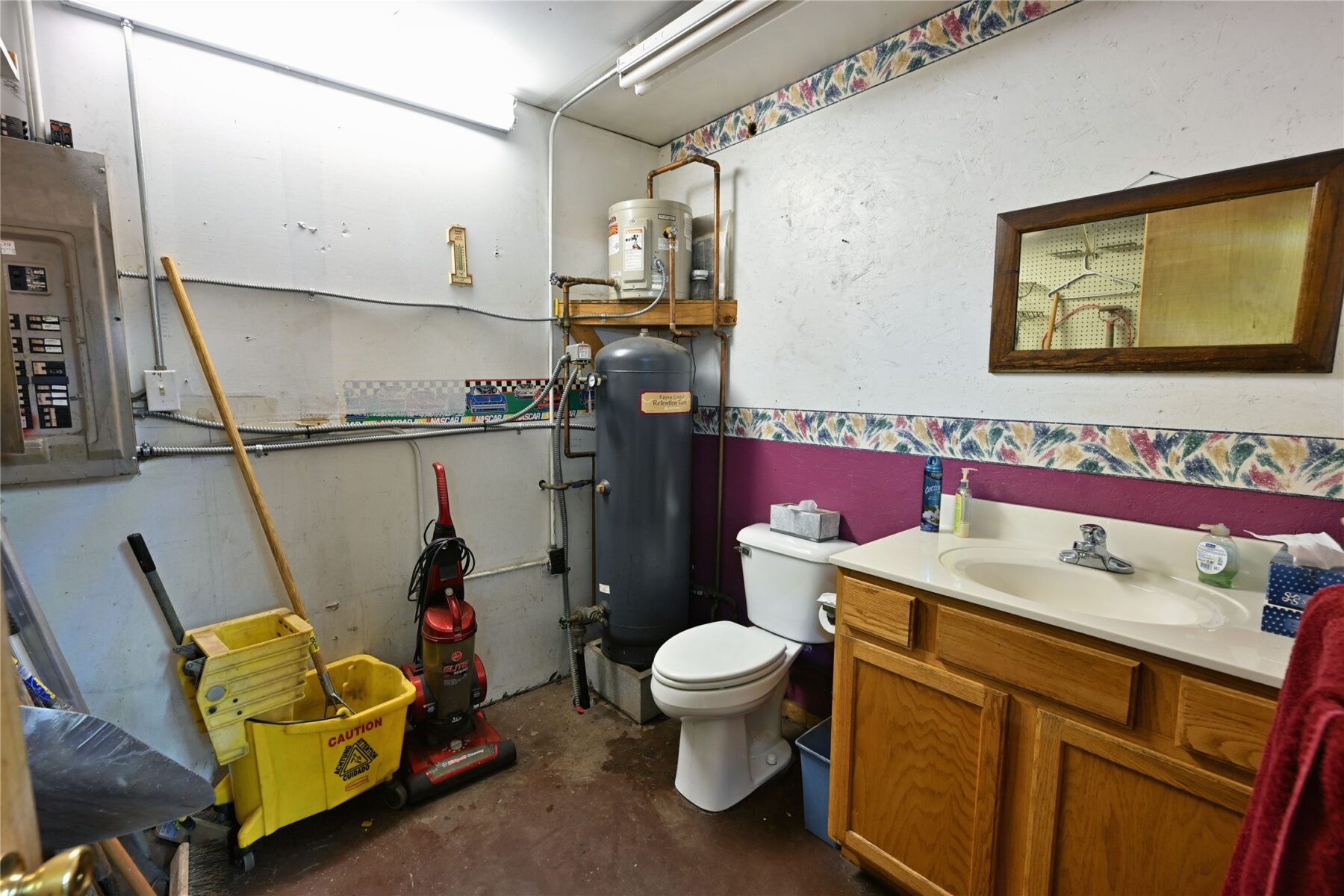 11569 S Business Highway 53 Solon Springs WI 54873 — photo 2