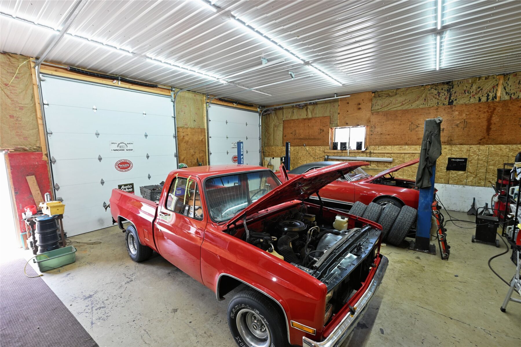 11569 S Business Highway 53 Solon Springs WI 54873 — photo 20