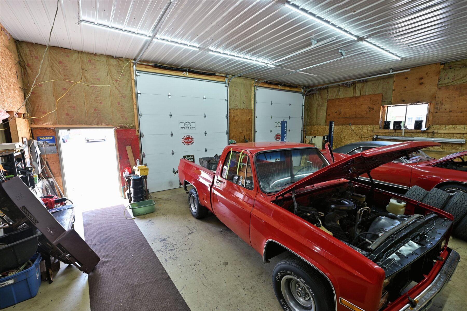 11569 S Business Highway 53 Solon Springs WI 54873 — photo 21