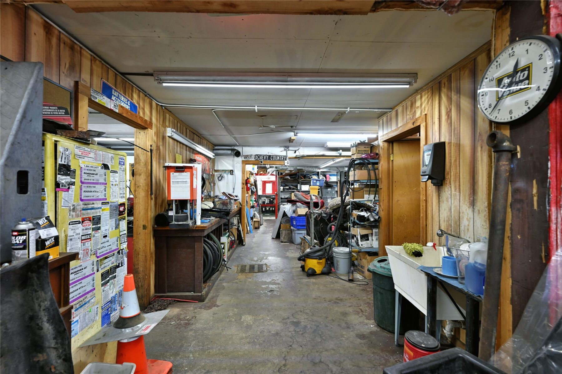 11569 S Business Highway 53 Solon Springs WI 54873 — photo 23