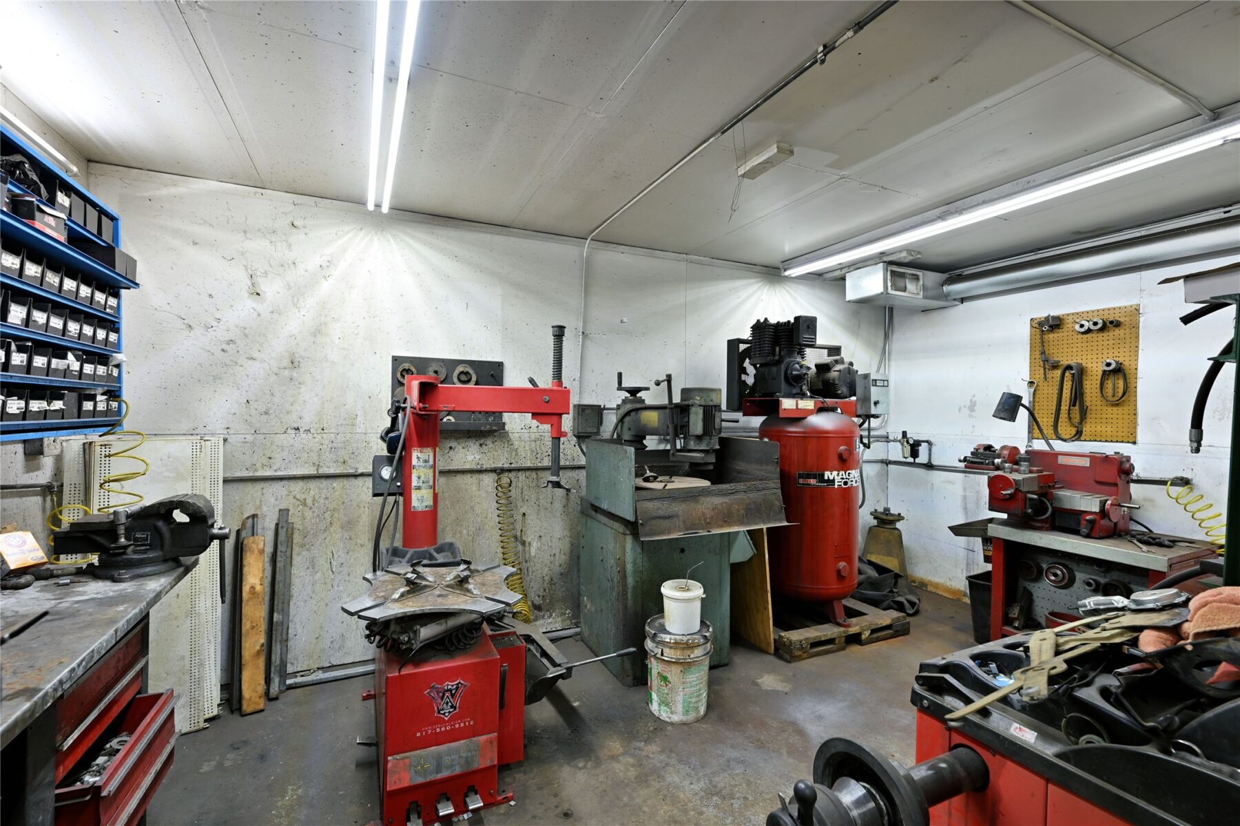 11569 S Business Highway 53 Solon Springs WI 54873 — photo 24