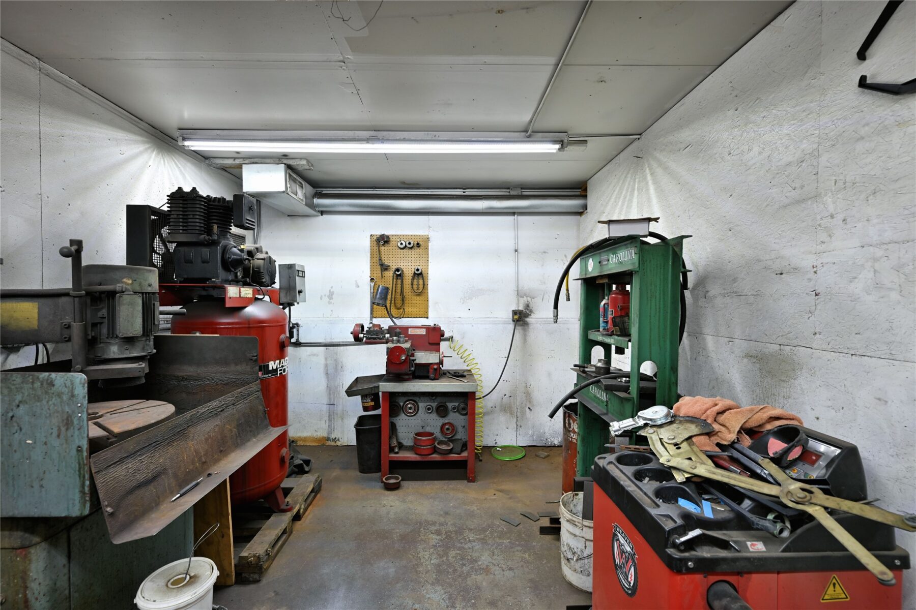 11569 S Business Highway 53 Solon Springs WI 54873 — photo 25