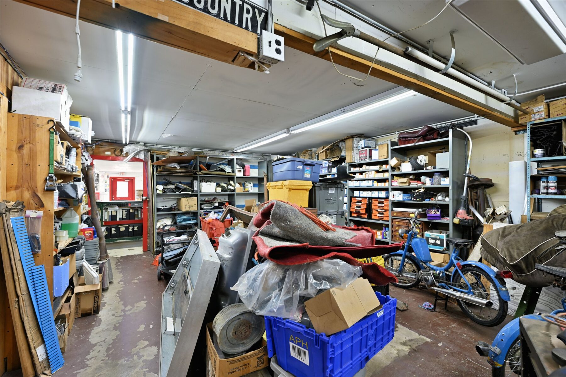 11569 S Business Highway 53 Solon Springs WI 54873 — photo 26