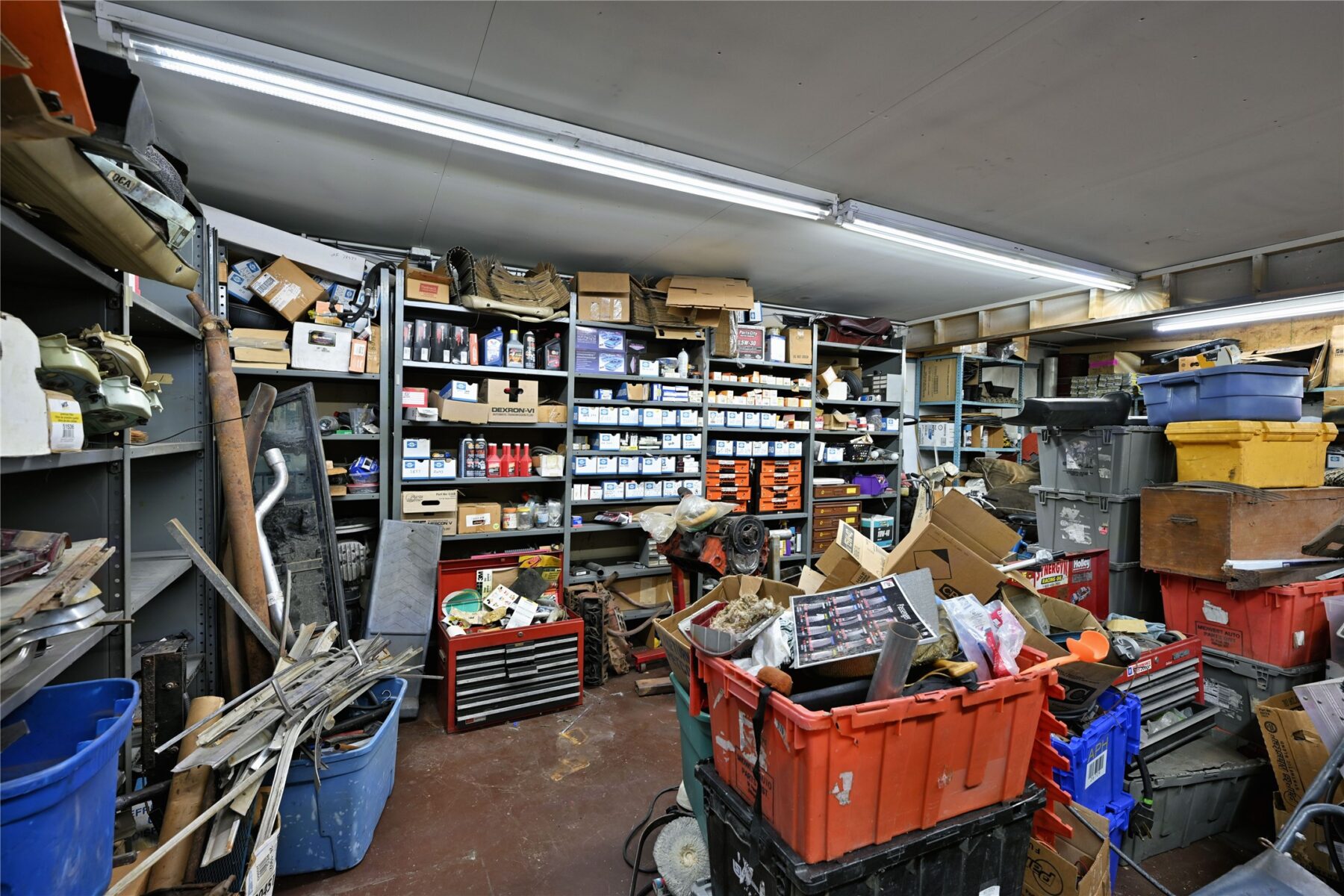 11569 S Business Highway 53 Solon Springs WI 54873 — photo 28