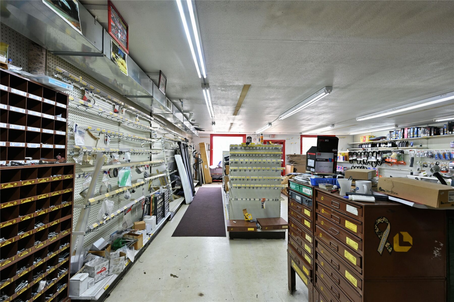 11569 S Business Highway 53 Solon Springs WI 54873 — photo 29