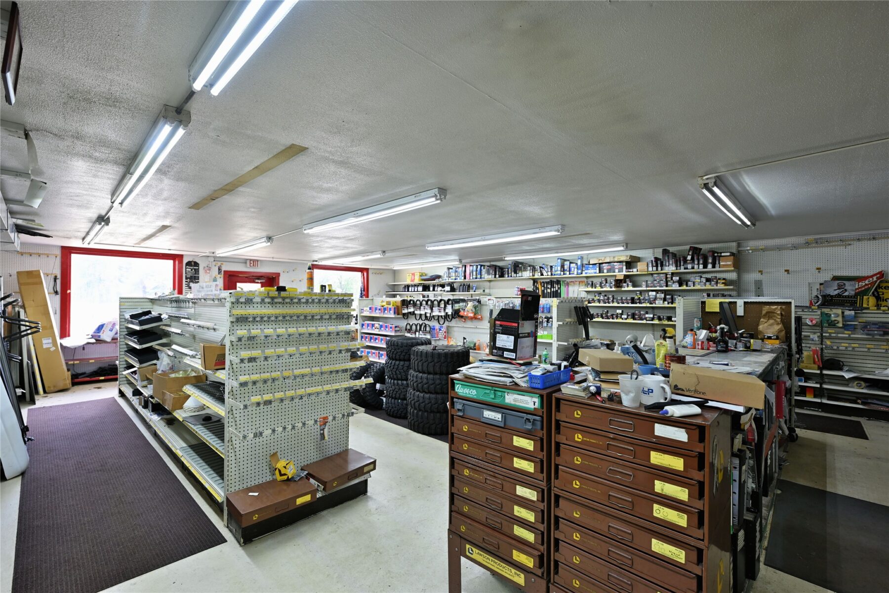 11569 S Business Highway 53 Solon Springs WI 54873 — photo 30