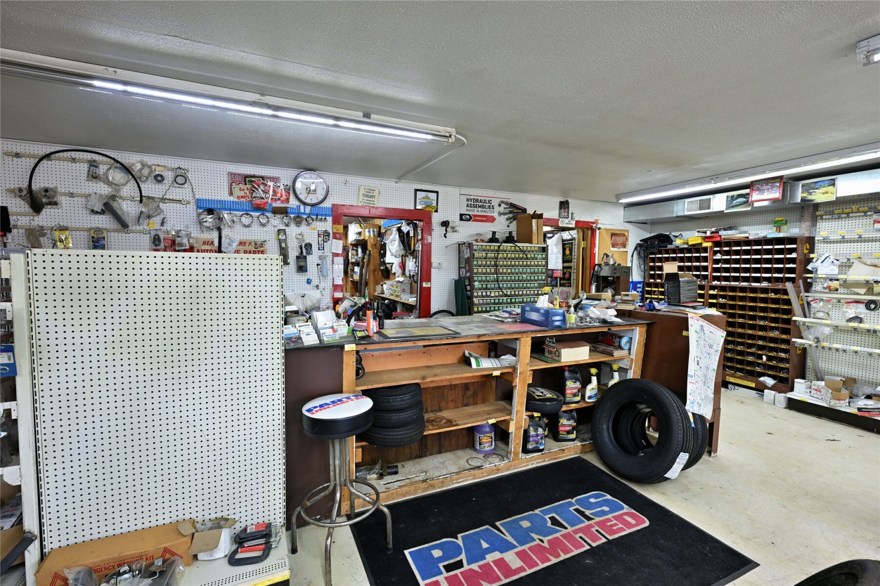 11569 S Business Highway 53 Solon Springs WI 54873 — photo 31