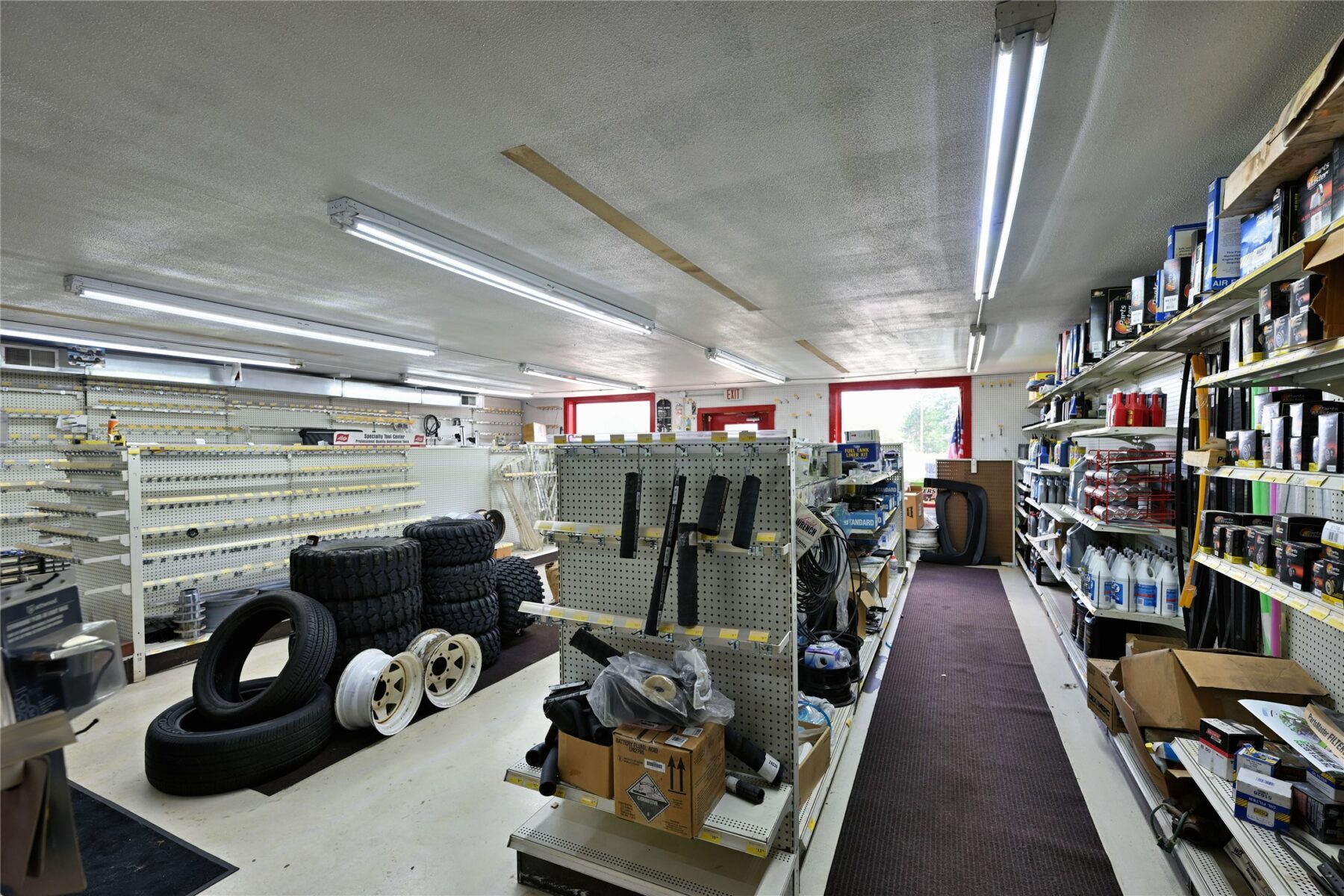 11569 S Business Highway 53 Solon Springs WI 54873 — photo 32