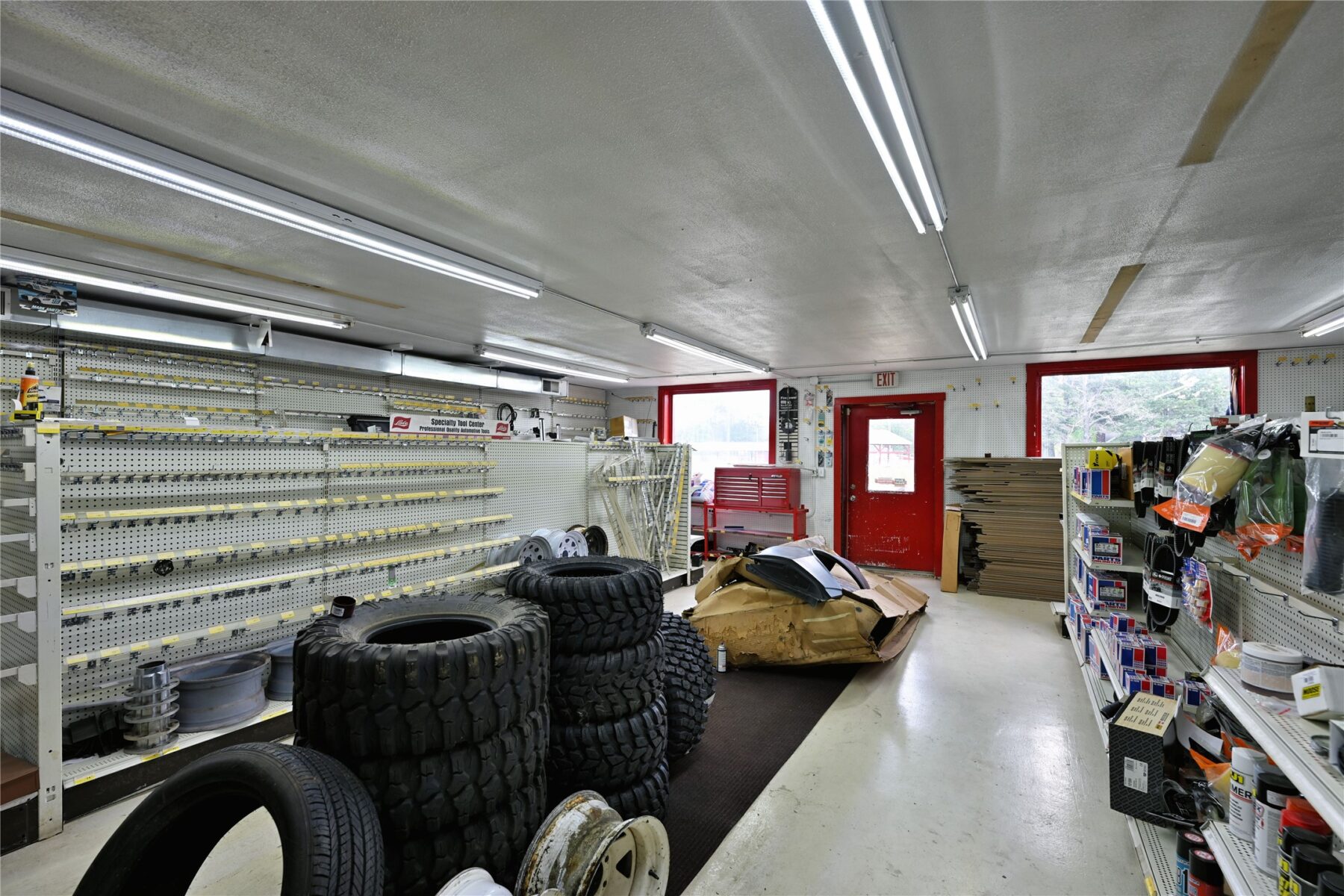 11569 S Business Highway 53 Solon Springs WI 54873 — photo 33