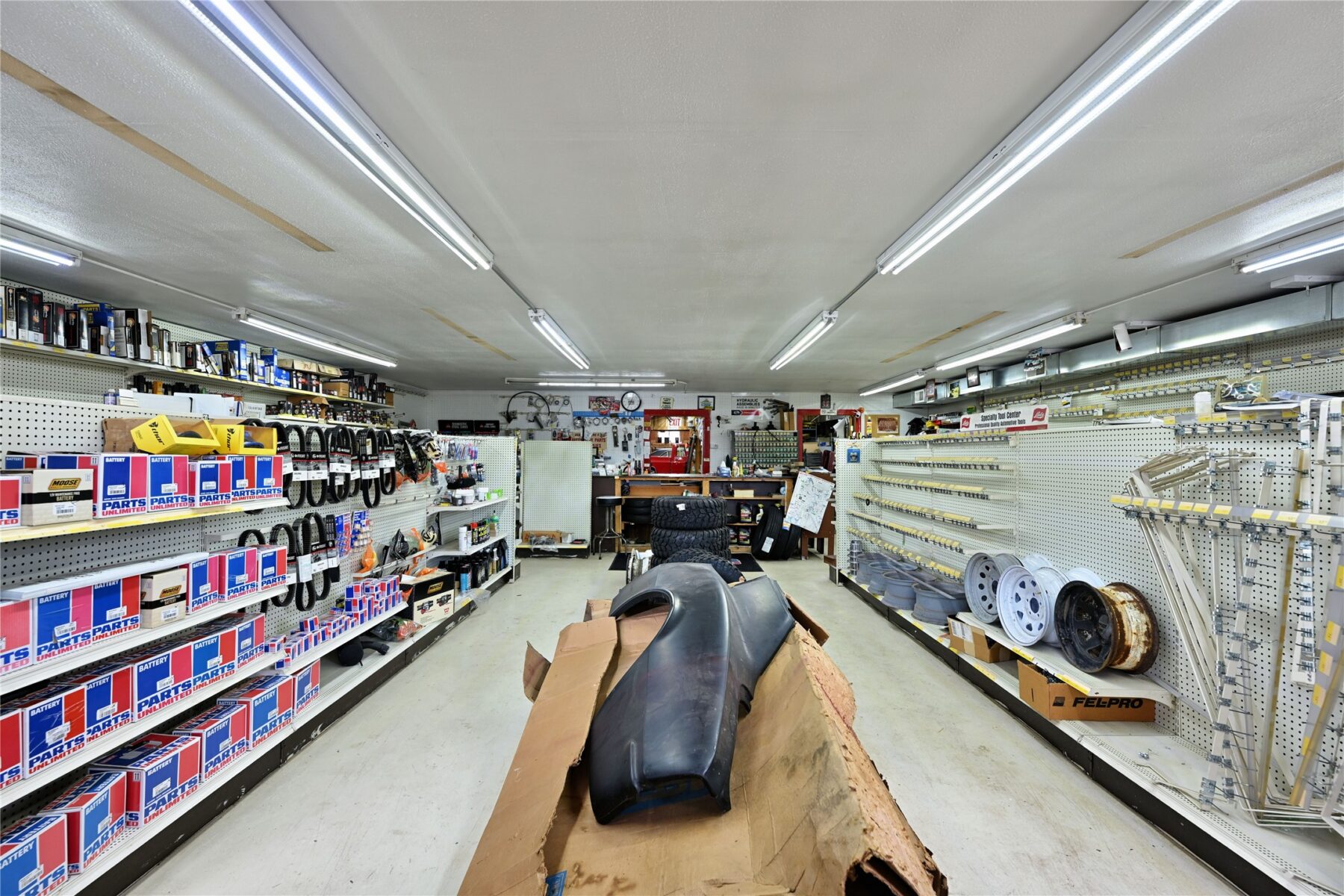 11569 S Business Highway 53 Solon Springs WI 54873 — photo 34