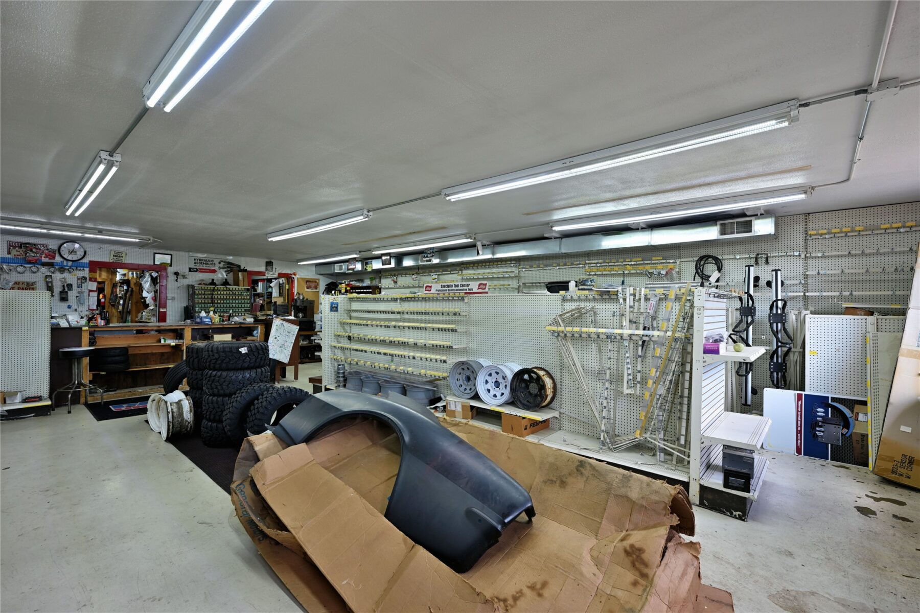 11569 S Business Highway 53 Solon Springs WI 54873 — photo 36