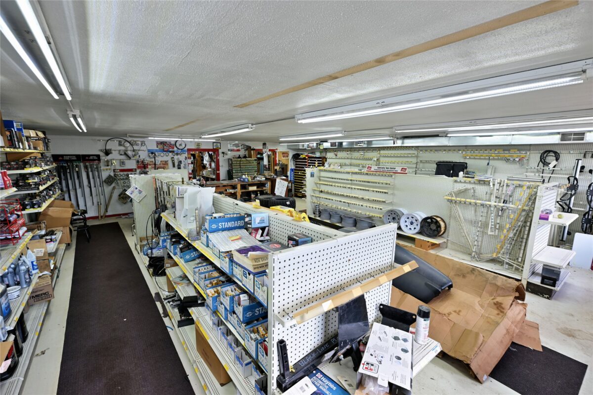 11569 S Business Highway 53 Solon Springs WI 54873 — photo 38