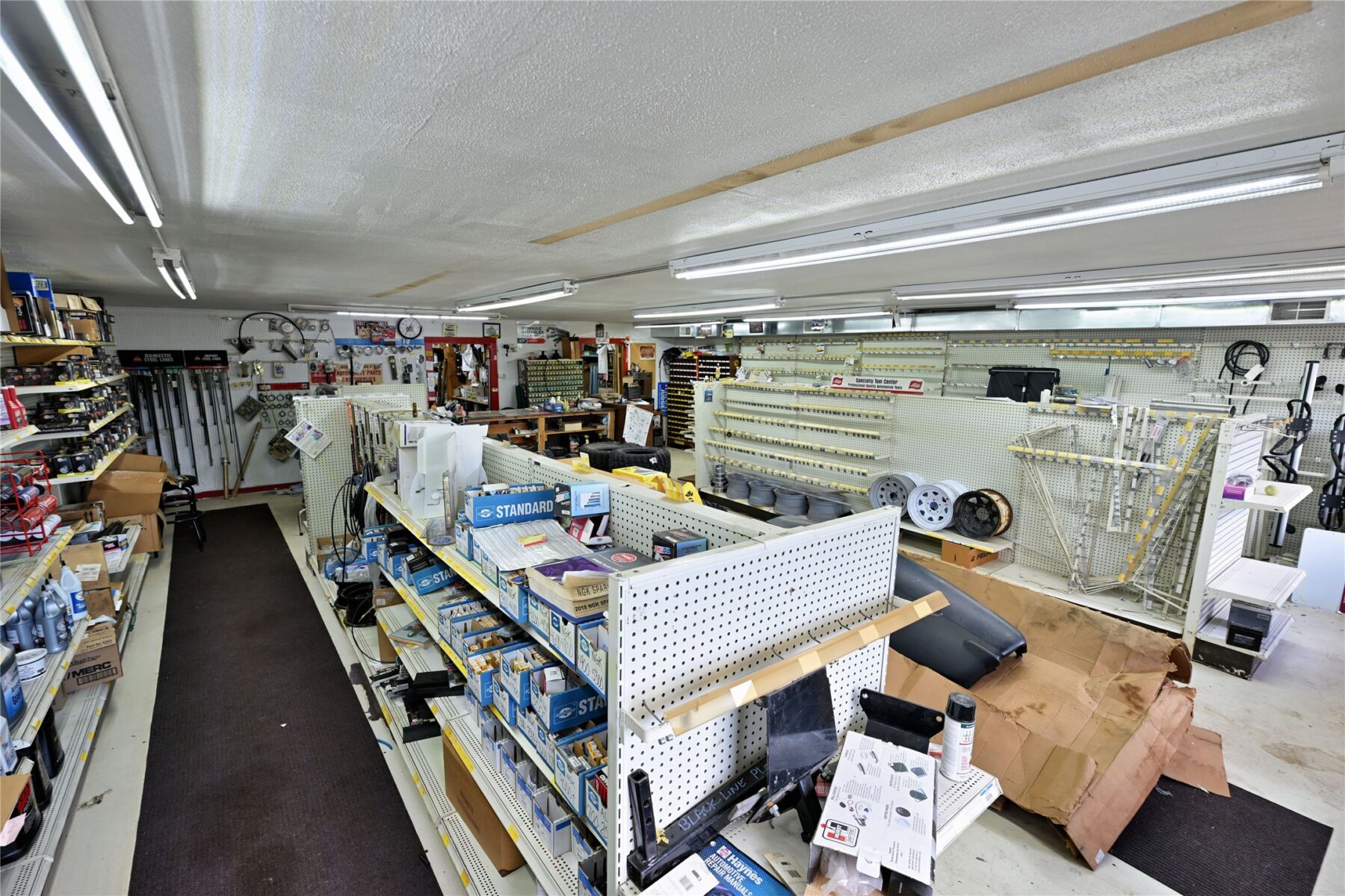 11569 S Business Highway 53 Solon Springs WI 54873 — photo 38