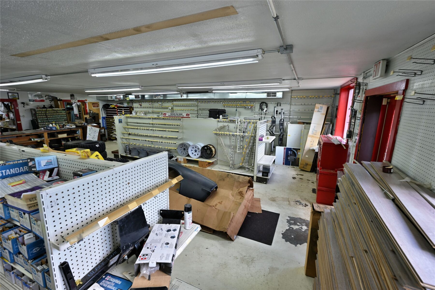 11569 S Business Highway 53 Solon Springs WI 54873 — photo 39