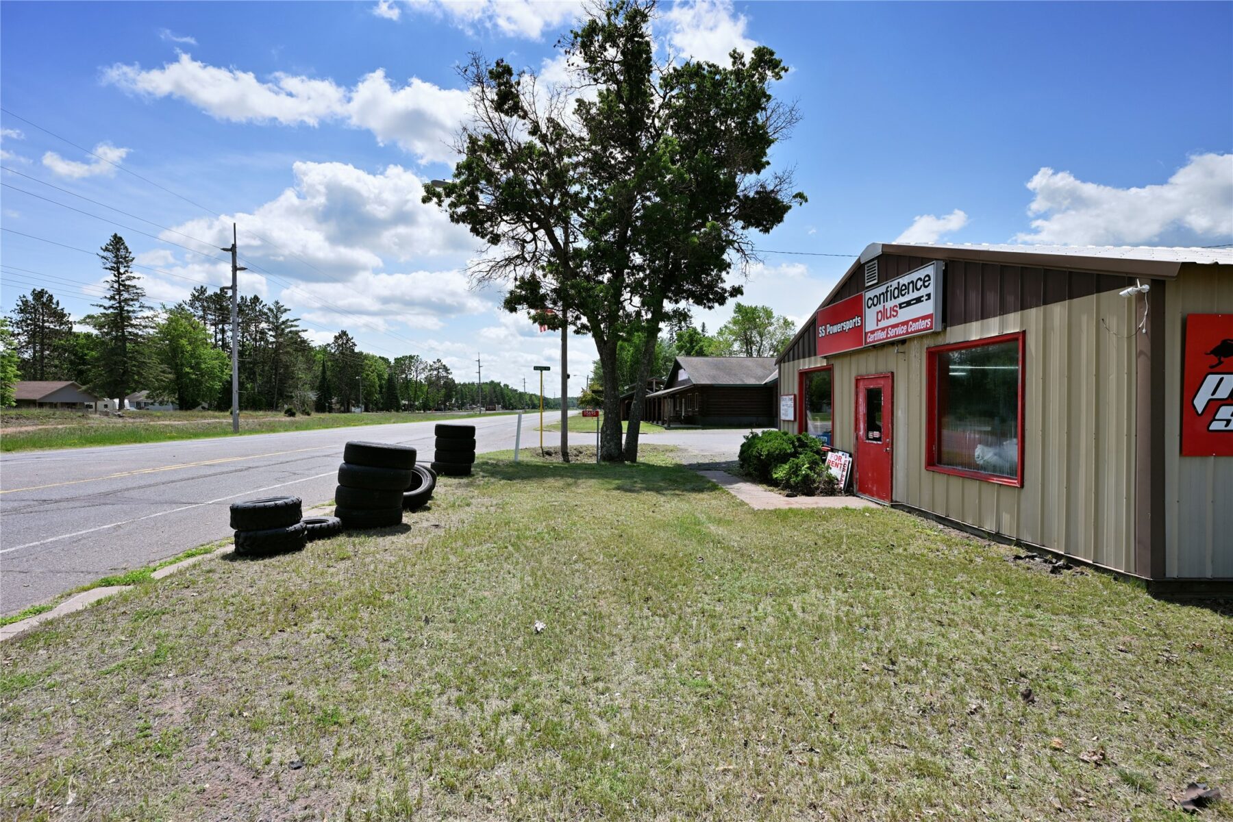11569 S Business Highway 53 Solon Springs WI 54873 — photo 5