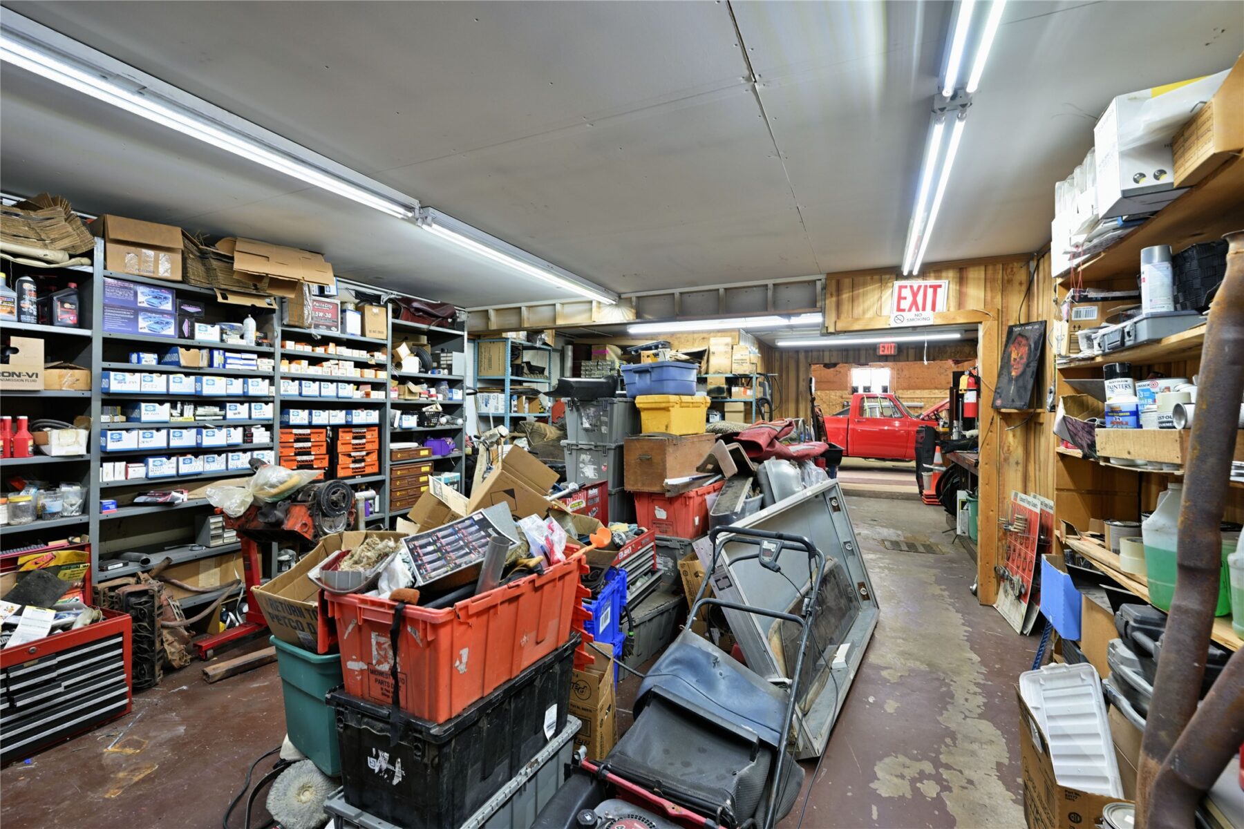 11569 S Business Highway 53 Solon Springs WI 54873 — photo 6