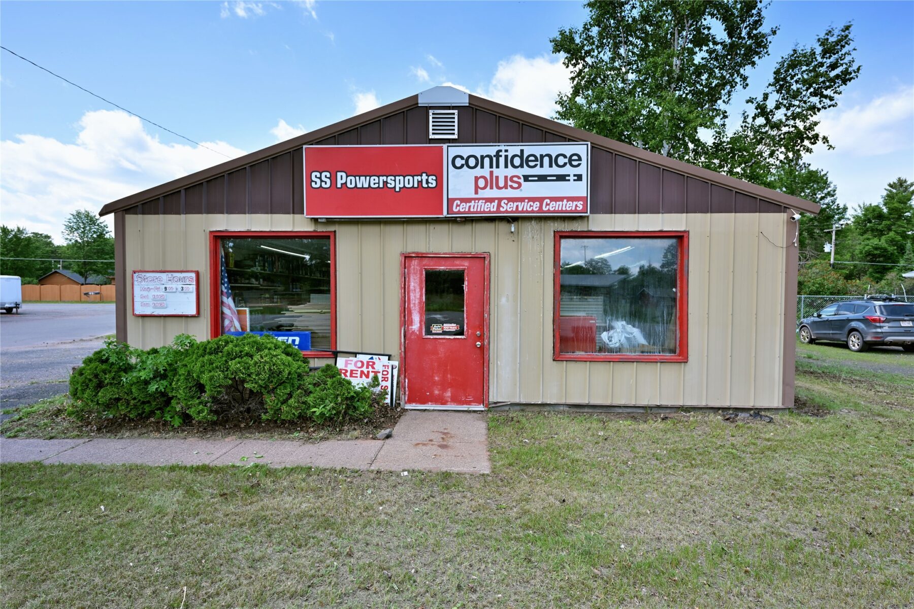 11569 S Business Highway 53 Solon Springs WI 54873 — photo 7