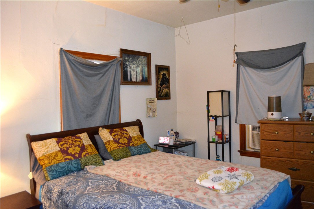 Residential Income at 1161 Madison Street, Eau Claire, WI 54703 — photo 14