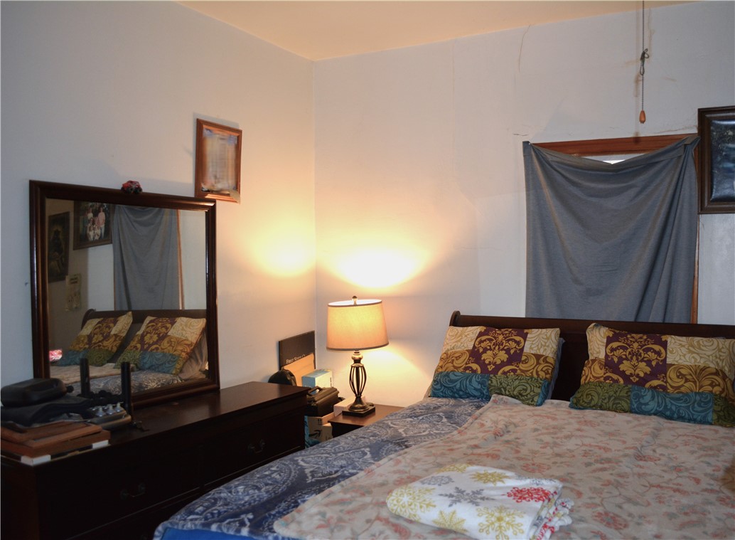 Residential Income at 1161 Madison Street, Eau Claire, WI 54703 — photo 15