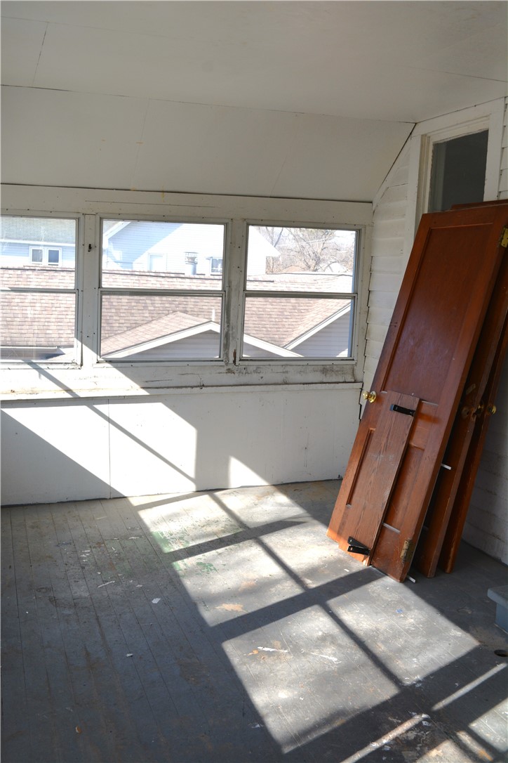 Residential Income at 1161 Madison Street, Eau Claire, WI 54703 — photo 16