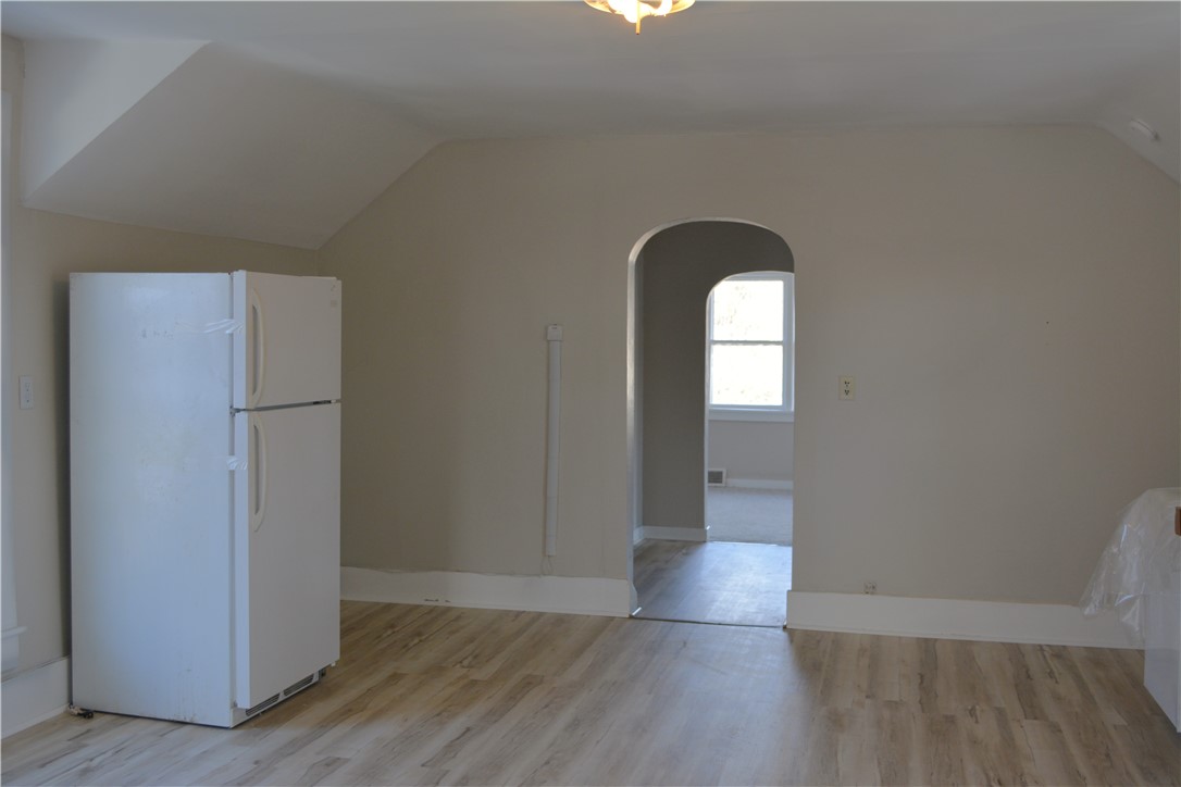 Residential Income at 1161 Madison Street, Eau Claire, WI 54703 — photo 18