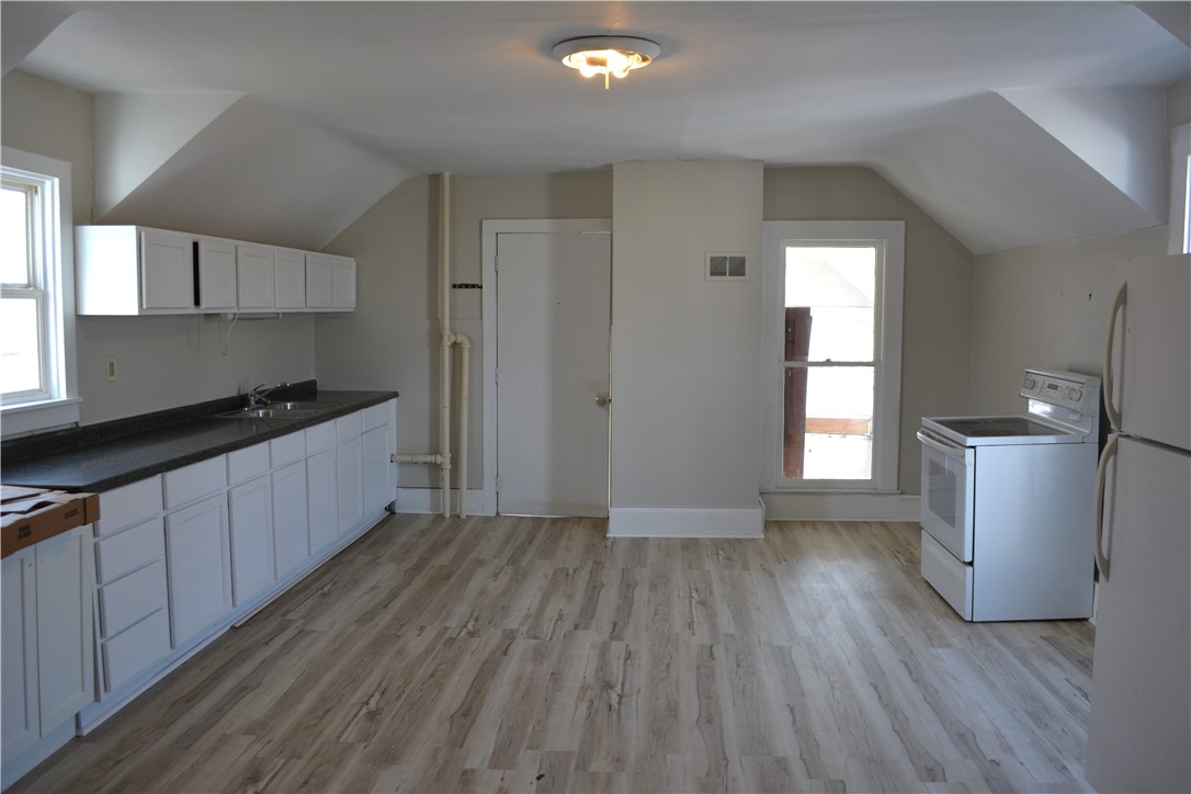 Residential Income at 1161 Madison Street, Eau Claire, WI 54703 — photo 19