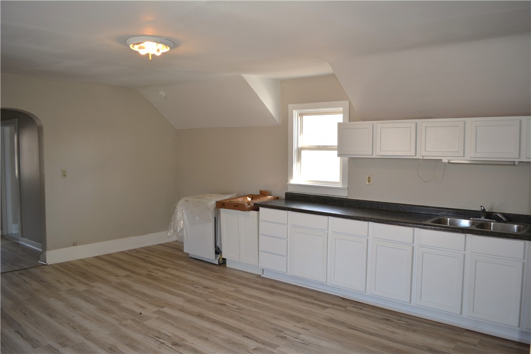 Residential Income at 1161 Madison Street, Eau Claire, WI 54703 — photo 20