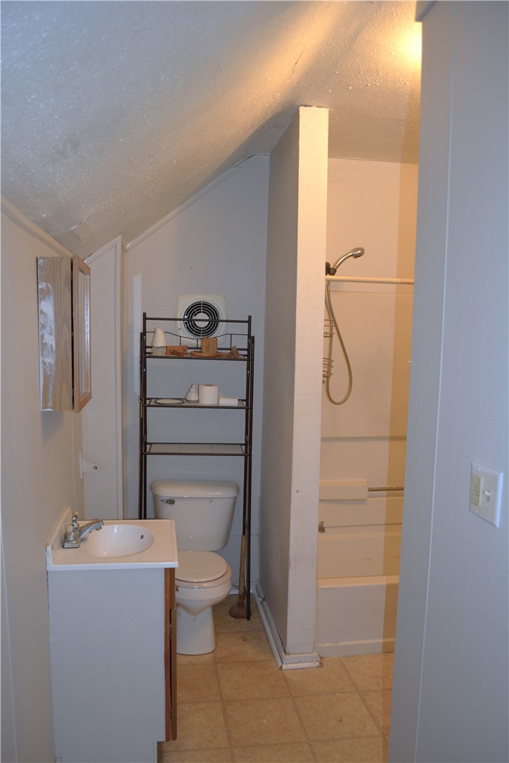 Residential Income at 1161 Madison Street, Eau Claire, WI 54703 — photo 22