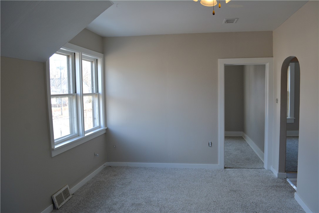 Residential Income at 1161 Madison Street, Eau Claire, WI 54703 — photo 24