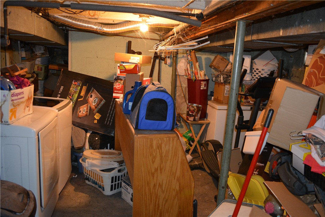 Residential Income at 1161 Madison Street, Eau Claire, WI 54703 — photo 28