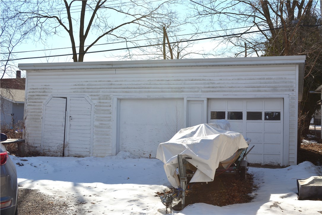 Residential Income at 1161 Madison Street, Eau Claire, WI 54703 — photo 29