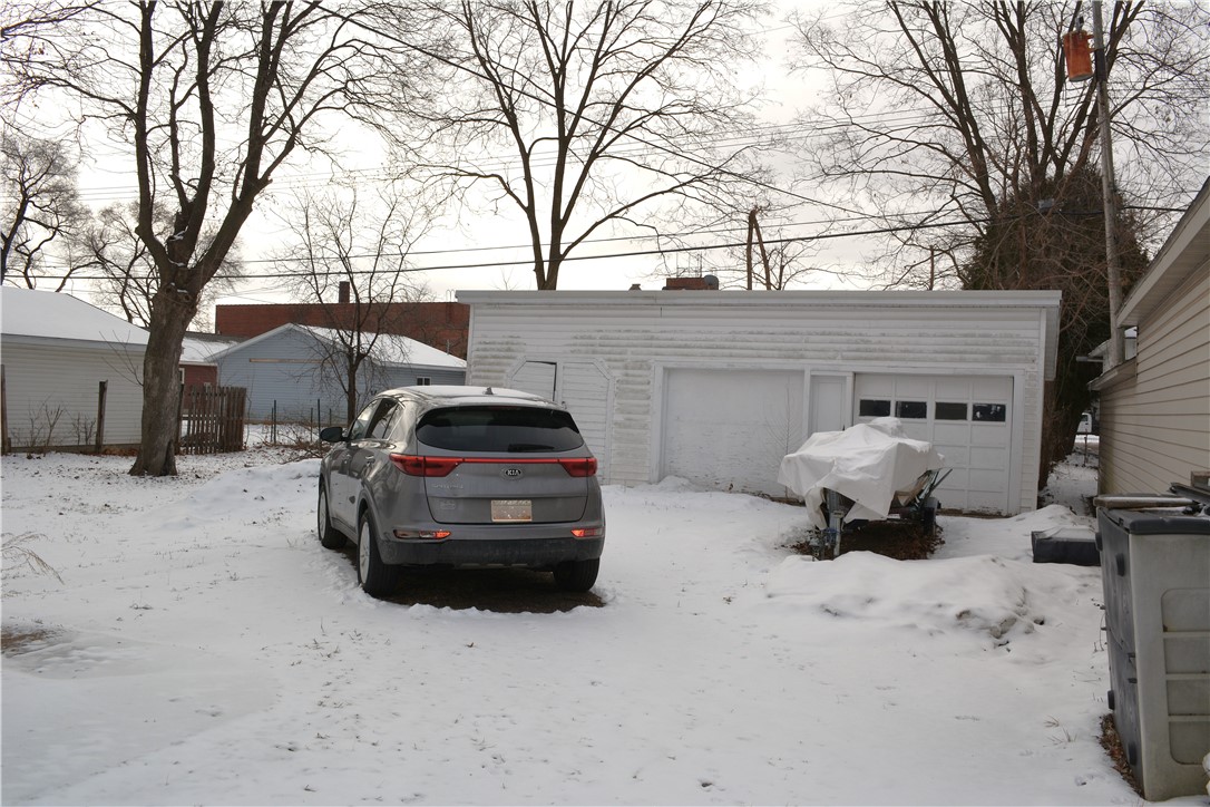 Residential Income at 1161 Madison Street, Eau Claire, WI 54703 — photo 30